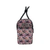SBS - Handbag canvas CMSMARTBAGMP-M Pattern