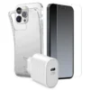 SBS KIT31IP1361P per iPhone 13 Pro