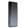 SBS pellicola in vetro temperato per Iphone 12 Mini