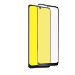 SBS Pellicola Protettiva in vetro per Samsung Galaxy A31/A32