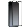SBS pellicola protettiva in vetro per Iphone 12/12 Pro