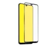 SBS pellicola protettiva in vetro per Samsung Galaxy A20s