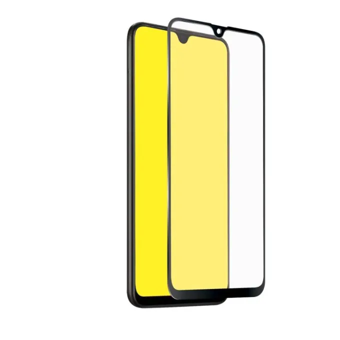 SBS pellicola protettiva in vetro per Samsung Galaxy A20s