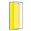 SBS pellicola protettiva in vetro per Samsung Galaxy Note 20