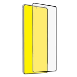 SBS pellicola protettiva in vetro per Samsung Galaxy Note 20