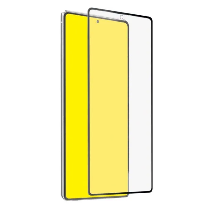 SBS pellicola protettiva in vetro per Samsung Galaxy Note 20