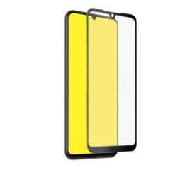 SBS pellicola protettiva in vetro per Xiaomi Mi 10 Lite