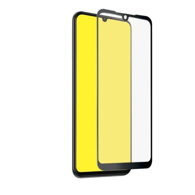SBS pellicola protettiva in vetro per Xiaomi Mi 10 Lite