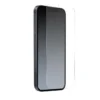 SBS Pellicola protettiva per iPhone 13/13 Pro