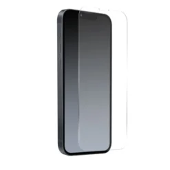 SBS Pellicola protettiva per iPhone 13/13 Pro