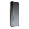 Sbs pellicola protettiva per iPhone 13 Pro Max