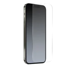 Sbs pellicola protettiva per iPhone 13 Pro Max