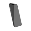 SBS - Pellicole protettiva "Privacy Matt", anti-impronta, anti-riflesso - TEFSTSKINSHEETPRVMAT
