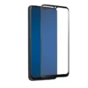 SBS Pellicole Protettive per Samsung A03s