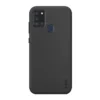 SBS Polo custodia per cellulare Samsung A21s 16,5 cm (6.5") Cover Nero