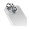 SBS - PROTEZIONE PER FOTOCAMERE iPhone 15