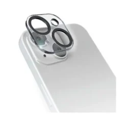 SBS - PROTEZIONE PER FOTOCAMERE iPhone 15