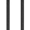 SBS - PUCCCFABK415MTBLK - Cavo di ricarica per iPhone 15 - Nero