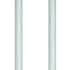 SBS - PUCCCFABK415MTLBLUE - Cavo in tessuto per iPhone 15 - Azzurro