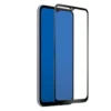 SBS - Screen protector TESCRFCSAA34 per Samsung A34-Nero