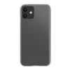 SBS Skinny Cover Trasparente 6.1" iPhone 11