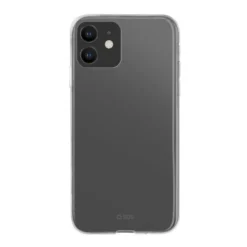 SBS Skinny Cover Trasparente 6.1" iPhone 11