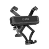 SBS - Supporto gravity per smartphone - TESUPGRAVSTD