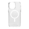 SBS TED3OMAGCOVIP1567P IPHONE 15 PRO MAX COVER MAGSAFE D3O