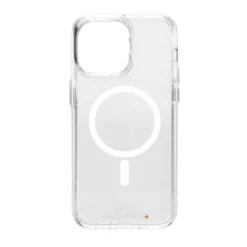 SBS TED3OMAGCOVIP1567P IPHONE 15 PRO MAX COVER MAGSAFE D3O