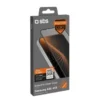SBS TED3OSCRGLSAA35 SAMSUNG A35/A55 VETRO D3O