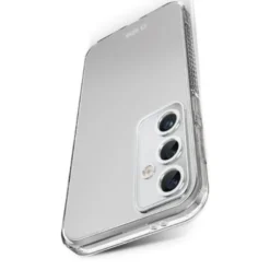 SBS TEEX2SAS24 SAMSUNG S24 COVER EXTREME X2 TRASPARENTE
