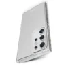 SBS TEEX2SAS24U SAMSUNG S24 ULTRA COVER EXTREME X2 TRASPARENTE