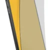 SBS - TEFSTSKINSHEETSR - protezione per lo schermo