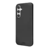 SBS TEINSTSAA16B custodia per Samsung Galaxy A16 - nero