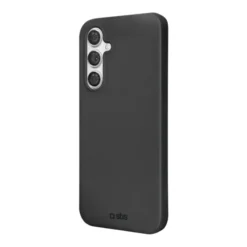 SBS TEINSTSAA16B custodia per Samsung Galaxy A16 - nero