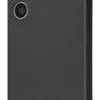 SBS TEINSTSAS24FEK cover per smartphone 17 cm (6.7") Custodia protettiva Samsung S24 FE - Nero