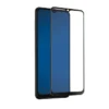 SBS TESCRFCSAA224GK Full cover Samsung A22 4G