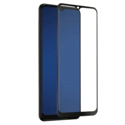 SBS TESCRFCSAA22K PELLICOLA PROTETTIVA Full Cover Samsung A22