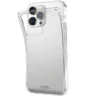 SBS TESKINIP1361PT Cover Skinny trasparente iPhone 13 Pro