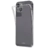 SBS TESKINIP1361T Cover Skinny per iPhone 13/13 Pro