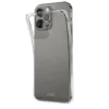 SBS TESKINIP6119T Custodia per iPhone 13 Pro Max