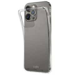 SBS TESKINIP6119T Custodia per iPhone 13 Pro Max