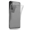 SBS TESKINSAS21PT custodia per cellulare 17 cm (6.7") Cover Trasparente