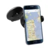 SBS TESUPUNIONETOUCH Passivo Nero supporto per personal communication