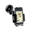 SBS TE0UCH1AW Passivo Nero supporto per personal communication