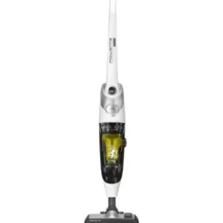 Scopa elettrica Rowenta RH8147WA Potenza 750 Watt
