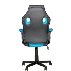 Sedia da Gaming Xtreme CHAIR RX-2