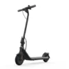 SEGWAY - Monopattino elettrico NINEBOT E2 D-nero