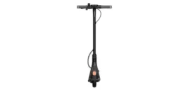 SEGWAY - Monopattino elettrico NINEBOT E2 D-nero