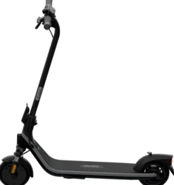 Segway Ninebot KickScooter E22E Monopattino Elettrico 22 km 20 km/h